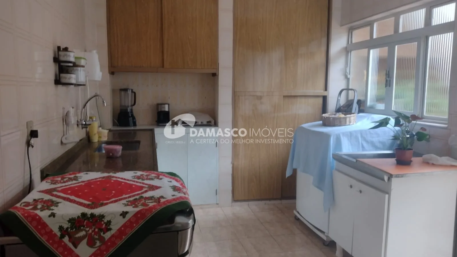 Sobrado para Locação 2 Quartos, 1 Suite, 1 Vaga, Santa Paula, São Caetano do Sul - SP