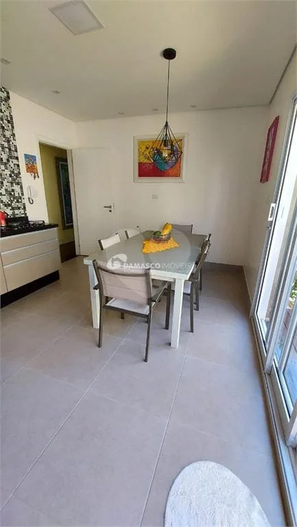 Casa à venda 4 Quartos, 2 Suites, 3 Vagas, 388M², Jardim São Caetano, São Caetano do Sul - SP