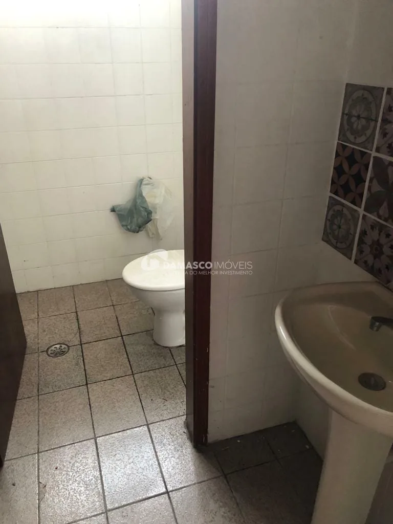 Sala para Locação 50M², Barcelona, São Caetano do Sul - SP
