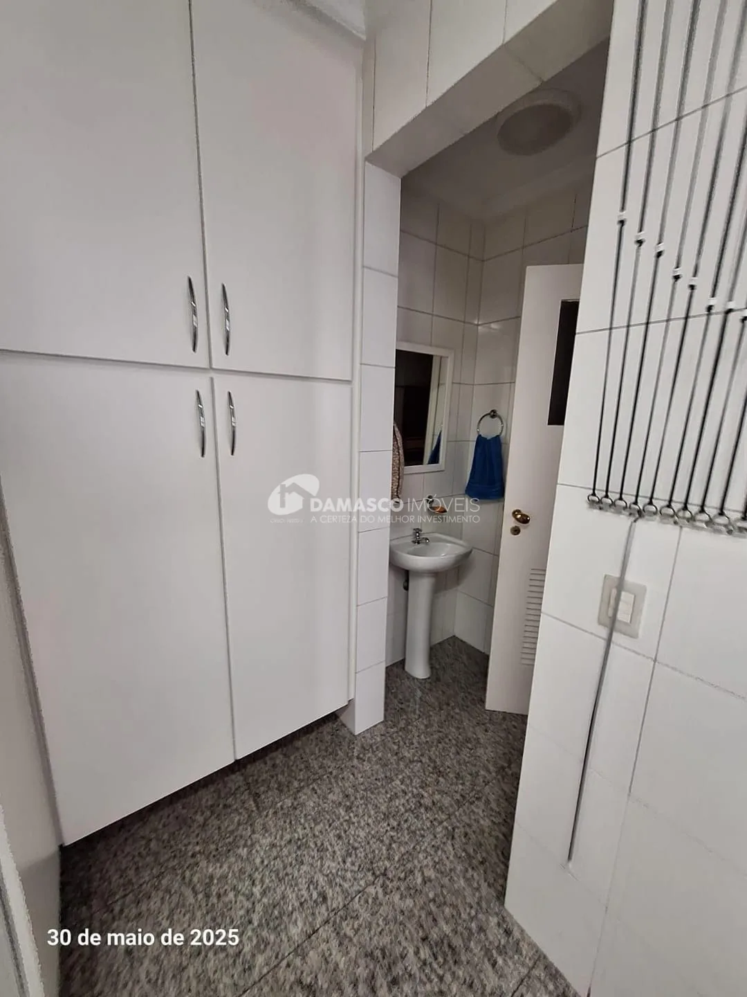 Apartamento para venda e locação, Santa Paula, São Caetano do Sul, SP