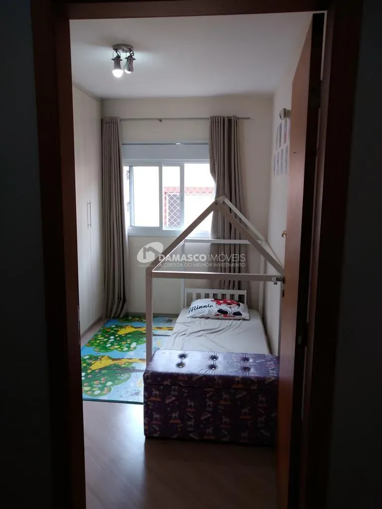 Apartamento à venda com piscina , Santa Maria, São Caetano do Sul, SP