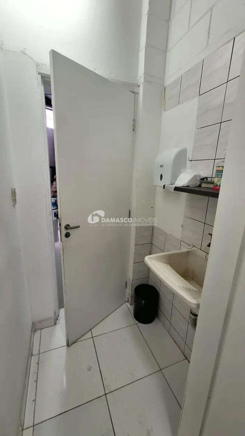  à venda, Nova Gerti, São Caetano do Sul, SP