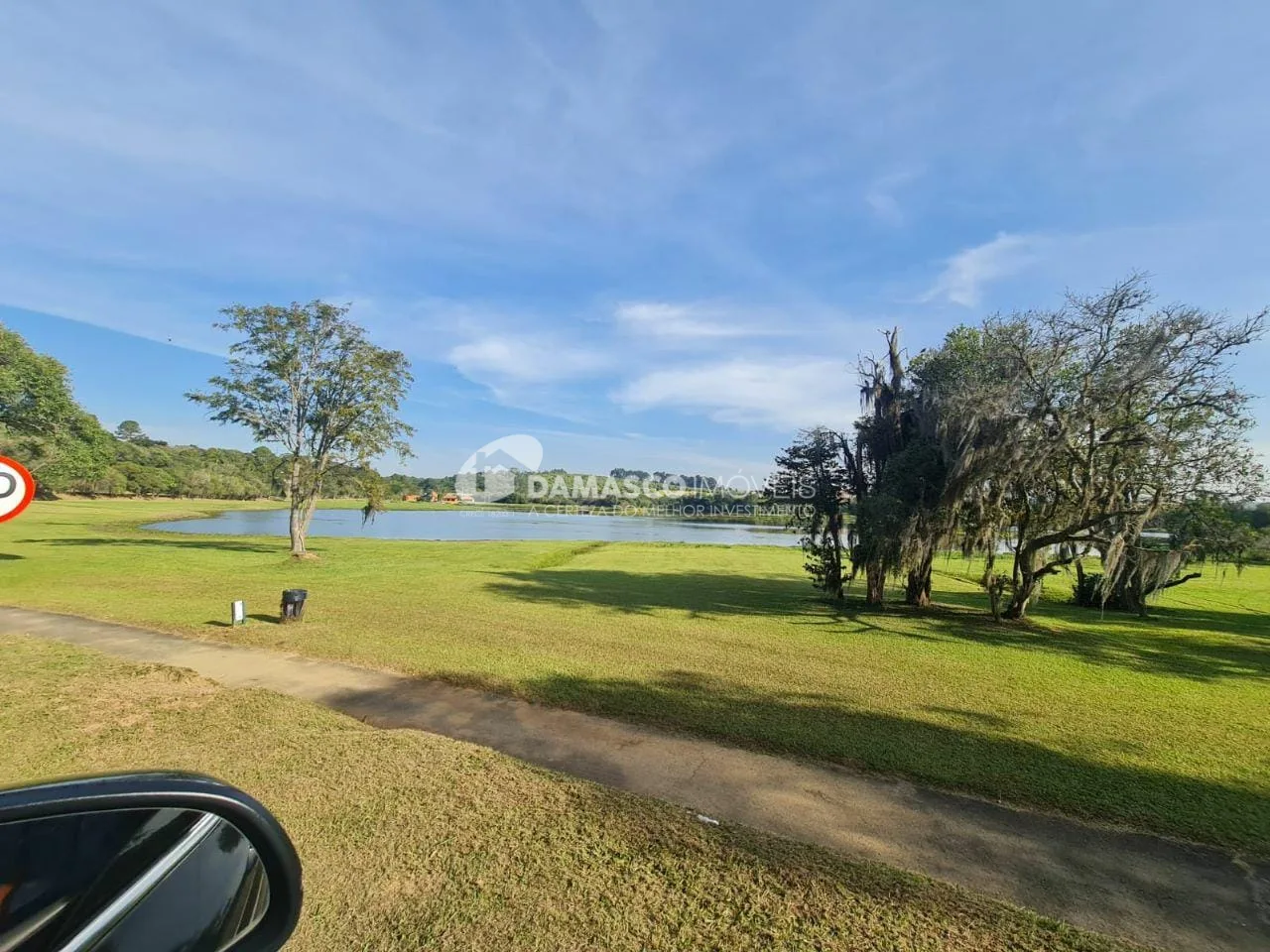 Casa à venda 3 Quartos, 3 Suites, 450M², Avenida Estrutural Leste, Ibiúna - SP