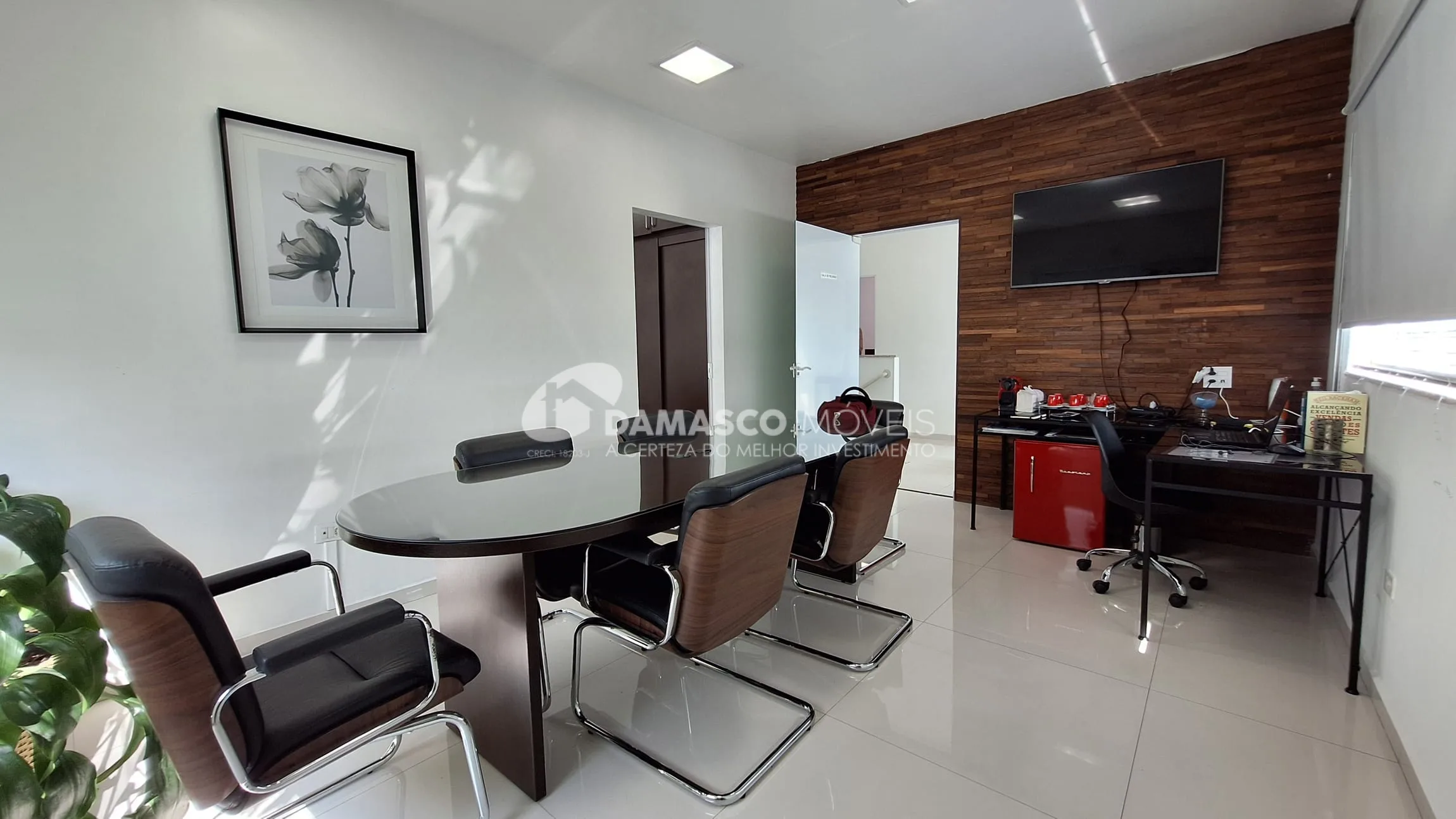 Prédio comecial à venda, São José, São Caetano do Sul, SP