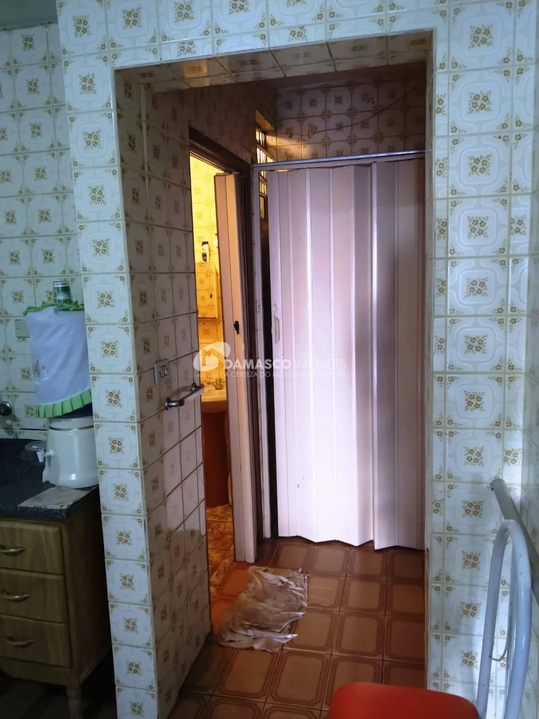 Casa à venda 1 Quarto, 1 Vaga, 202M², Olímpico, São Caetano do Sul - SP