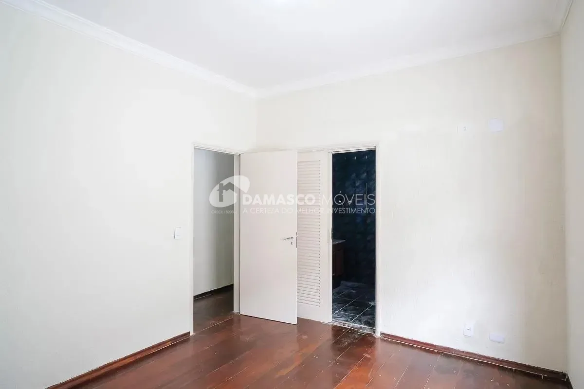 Casa para locação comercial e ou residencial no Bairro Santa Paula, em São Caetano do Sul/SP