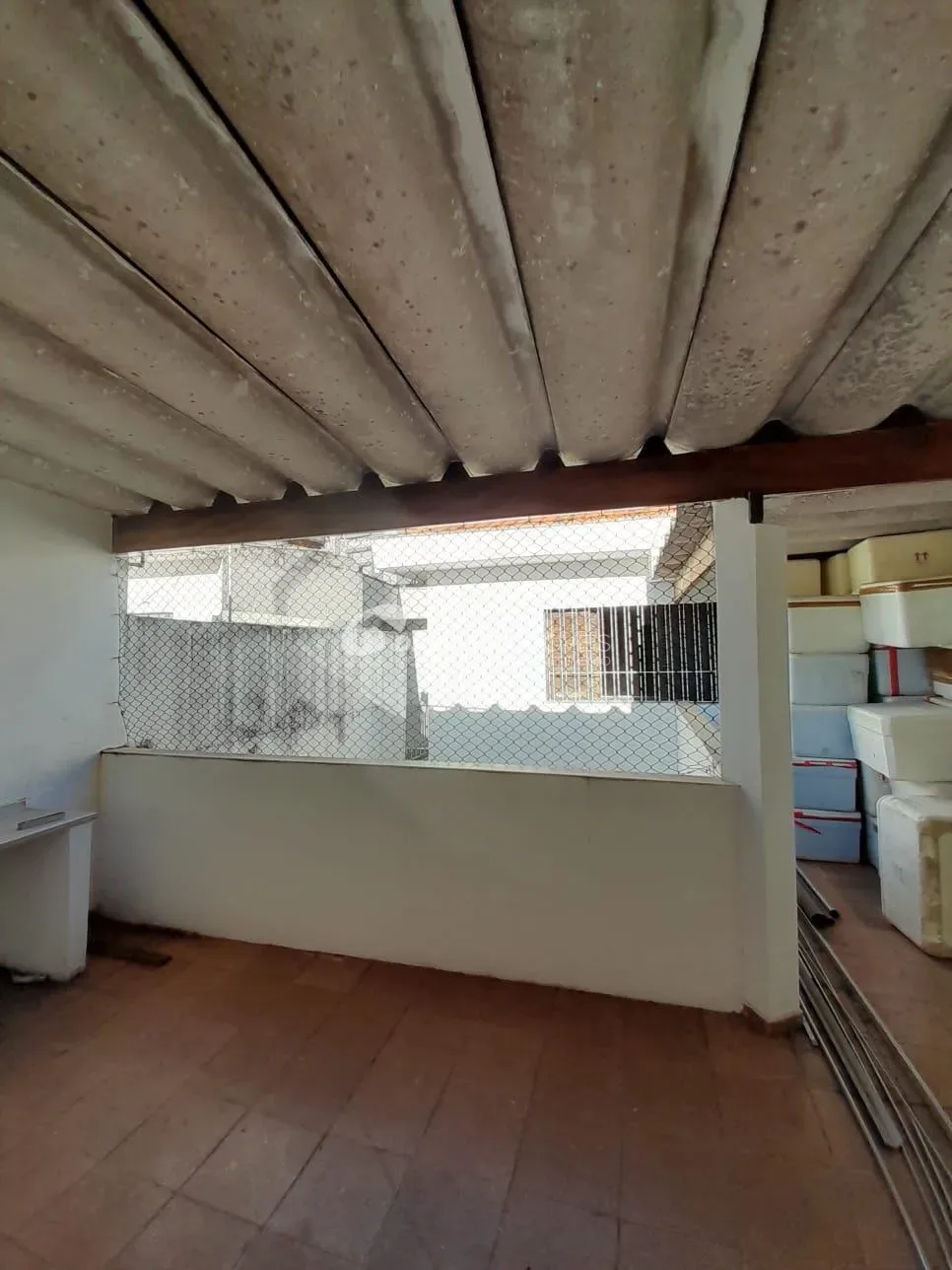 Sobrado para locação Comercial Santa Paula, São Caetano do Sul, SP