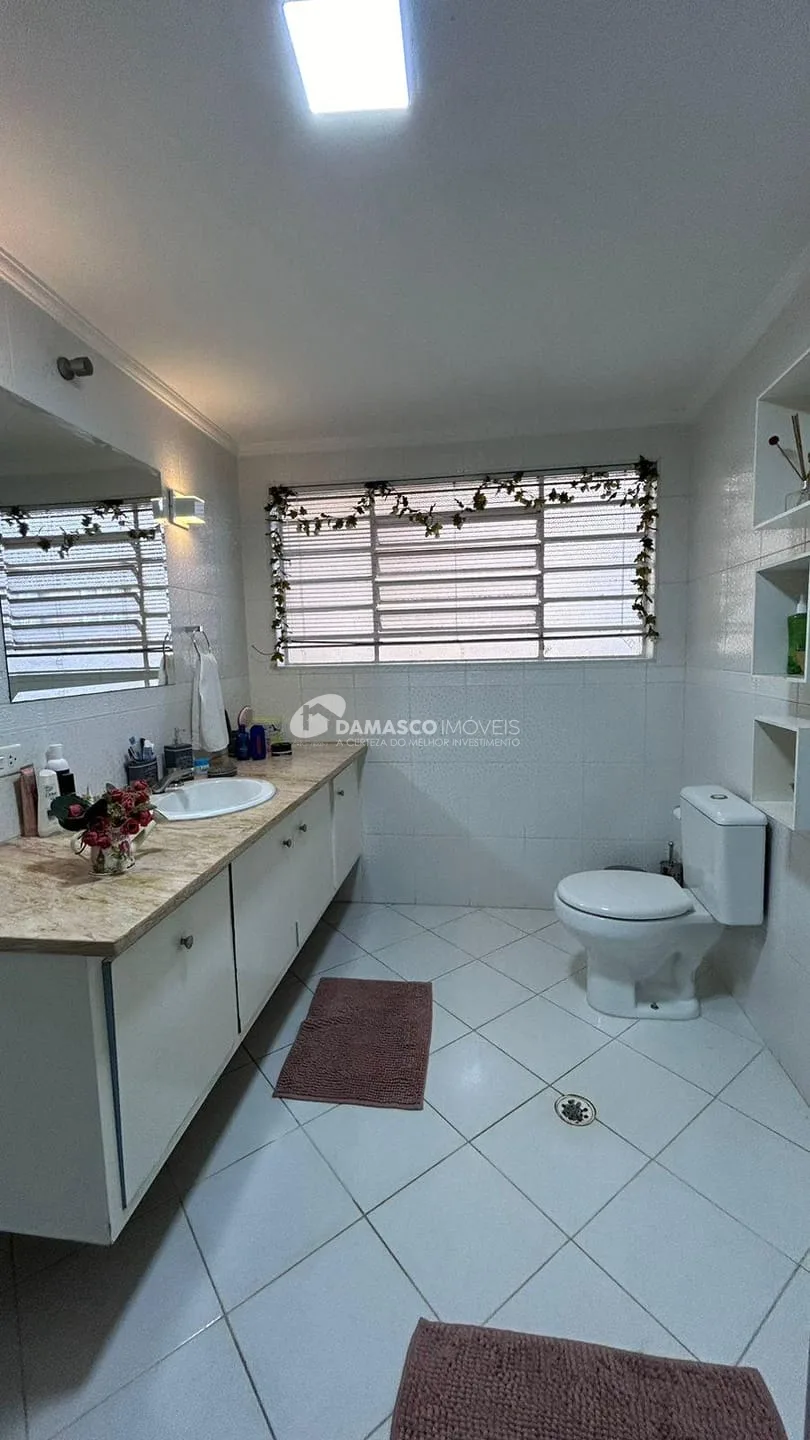 Sobrado para venda 4 Dormitórios, 1 Suíte , Vila Prudente, São Paulo, SP