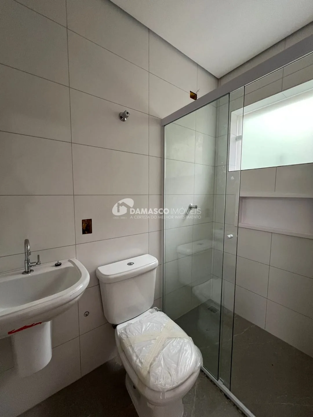 Prédio Comercial e Residencial Visconde de Inhaúma, Osvaldo Cruz, São Caetano do Sul, SP