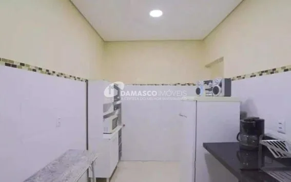 Prédio à venda, Vila Bertioga, São Paulo, SP