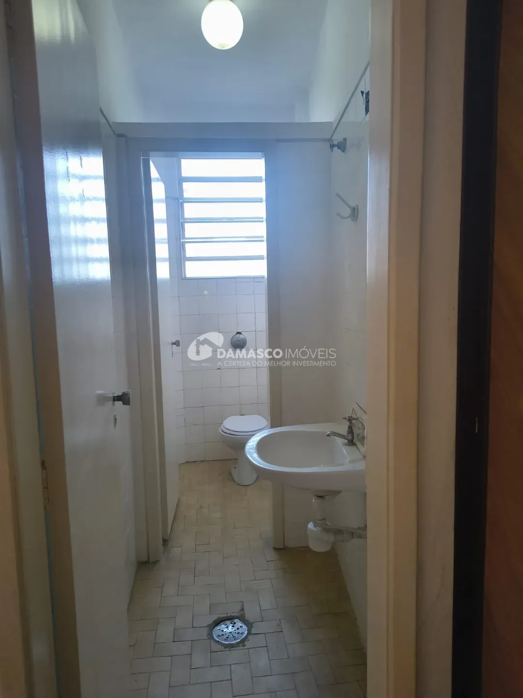 Sala para locação, Centro, São Caetano do Sul, SP