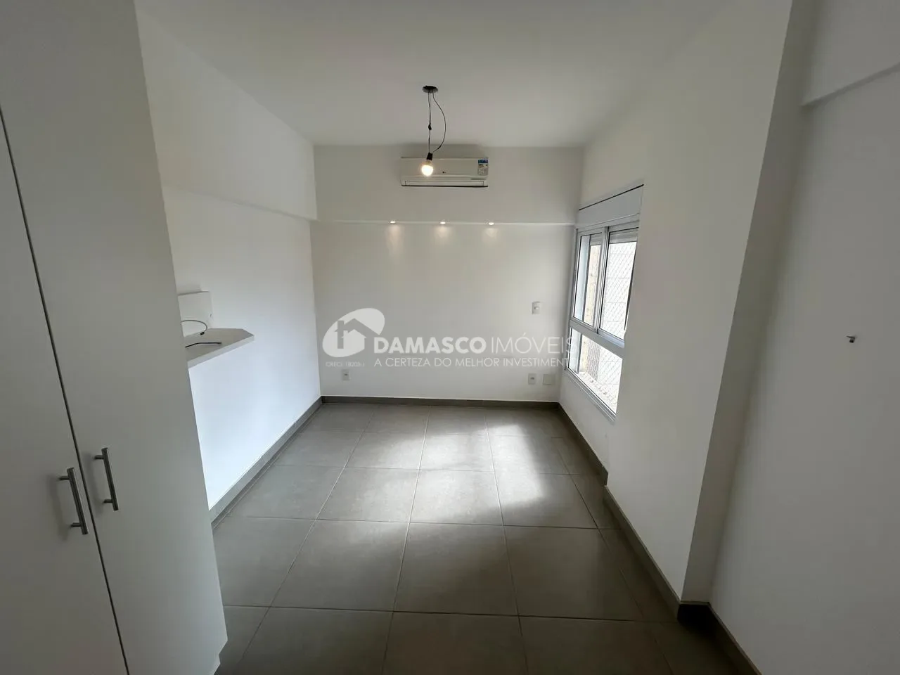 Apartamento à venda  com 128 m², 03 suítes, Jardim São Caetano, São Caetano do Sul, SP