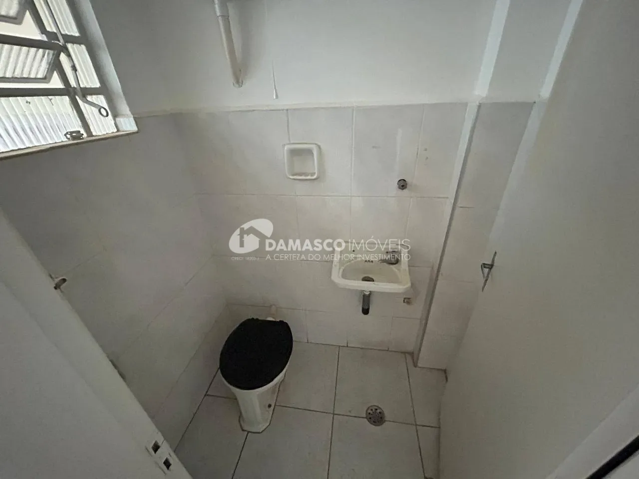 Sobrado para locação, São José, São Caetano do Sul, SP