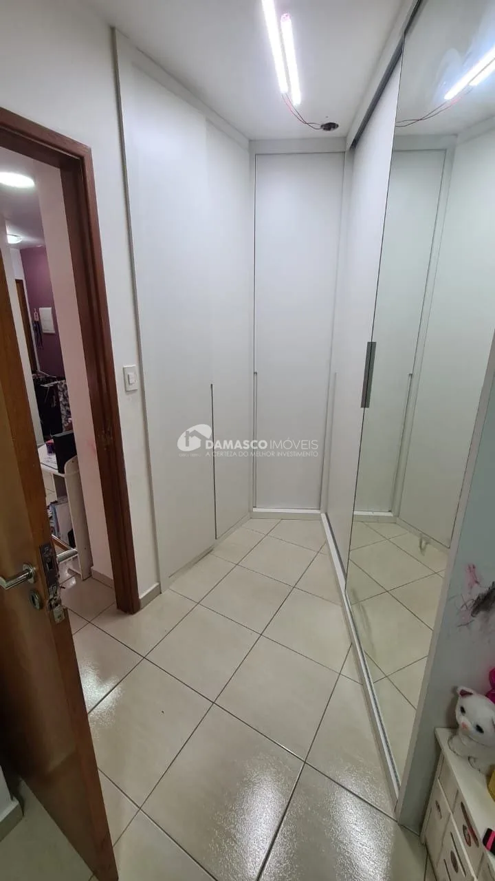 Apartamento à venda 1 Quarto, 1 Vaga, 61M², Boa Vista, São Caetano do Sul - SP 