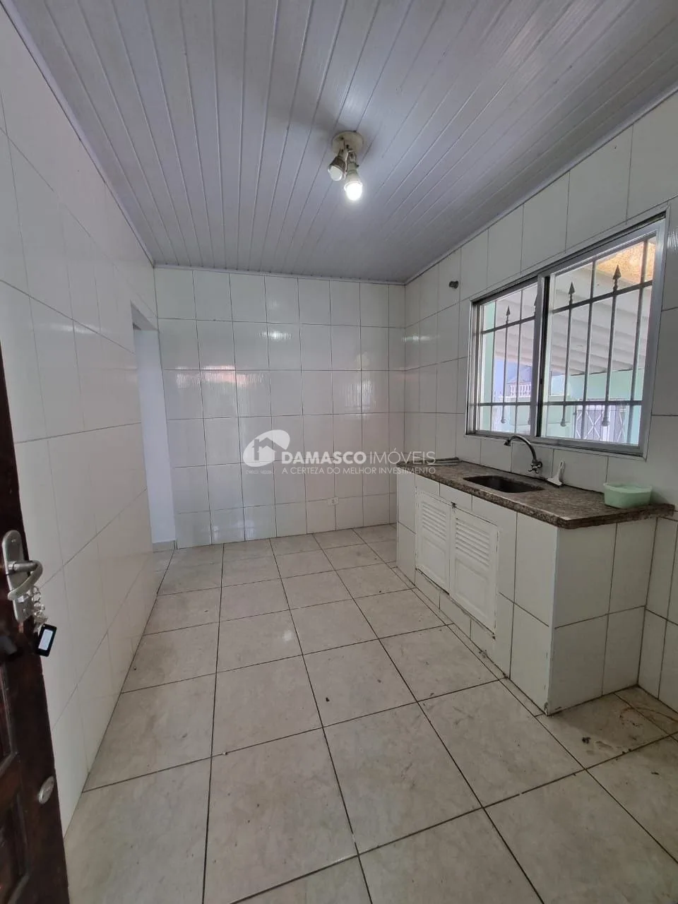 Casa para locação, Boa Vista, São Caetano do Sul, SP