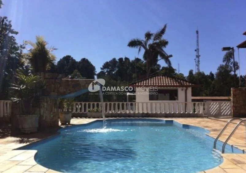Casa à venda, Olho D'Água, Mairiporã, SP