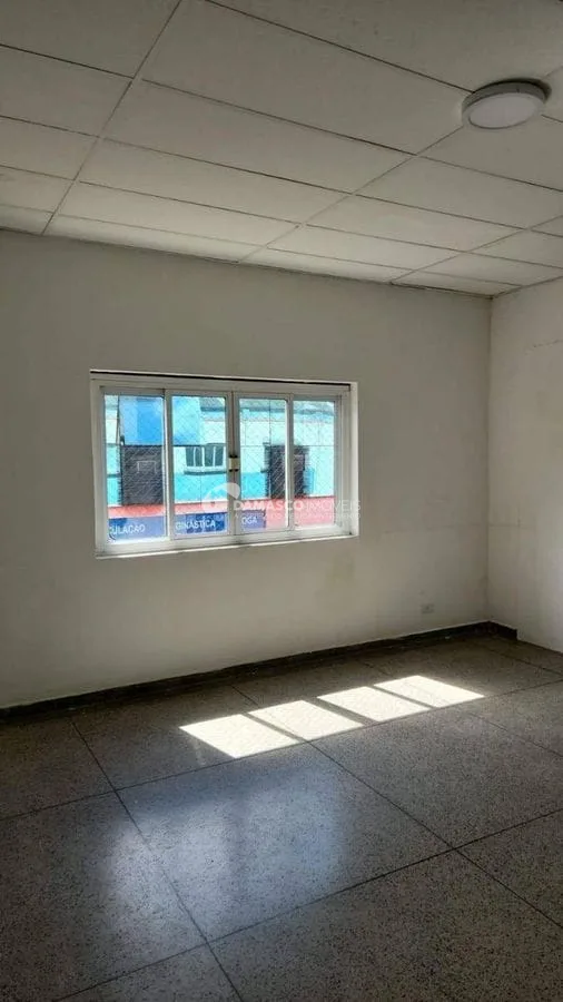 Sala para locação, Centro, São Caetano do Sul, SP