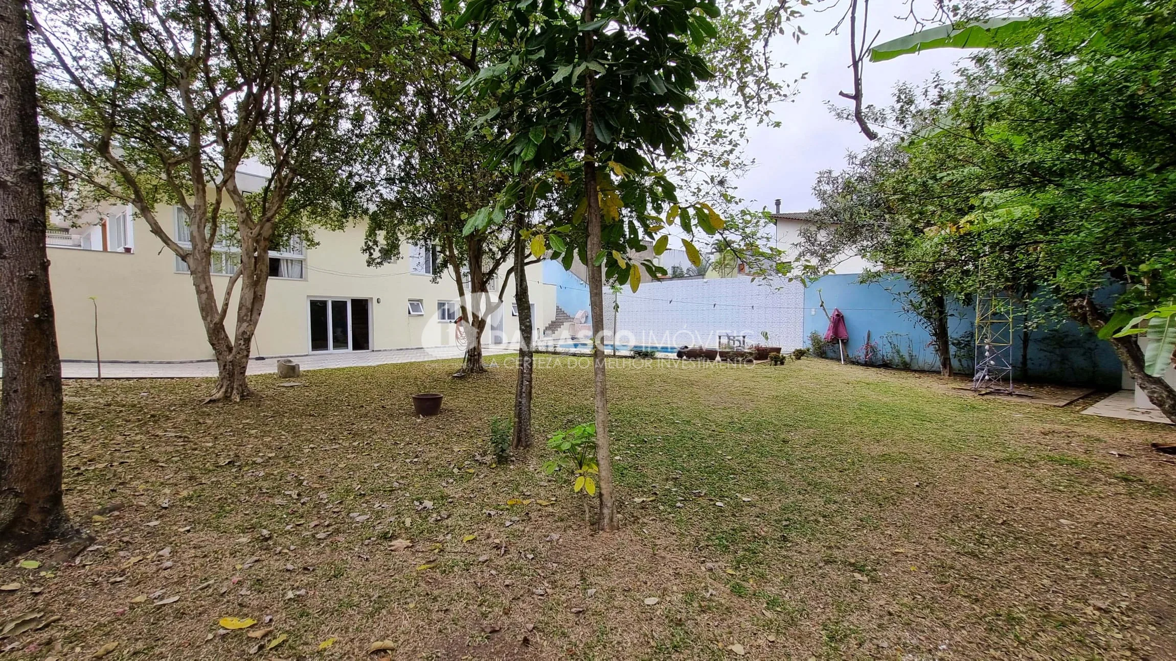 Casa à venda, Jardim São Caetano, São Caetano do Sul, SP