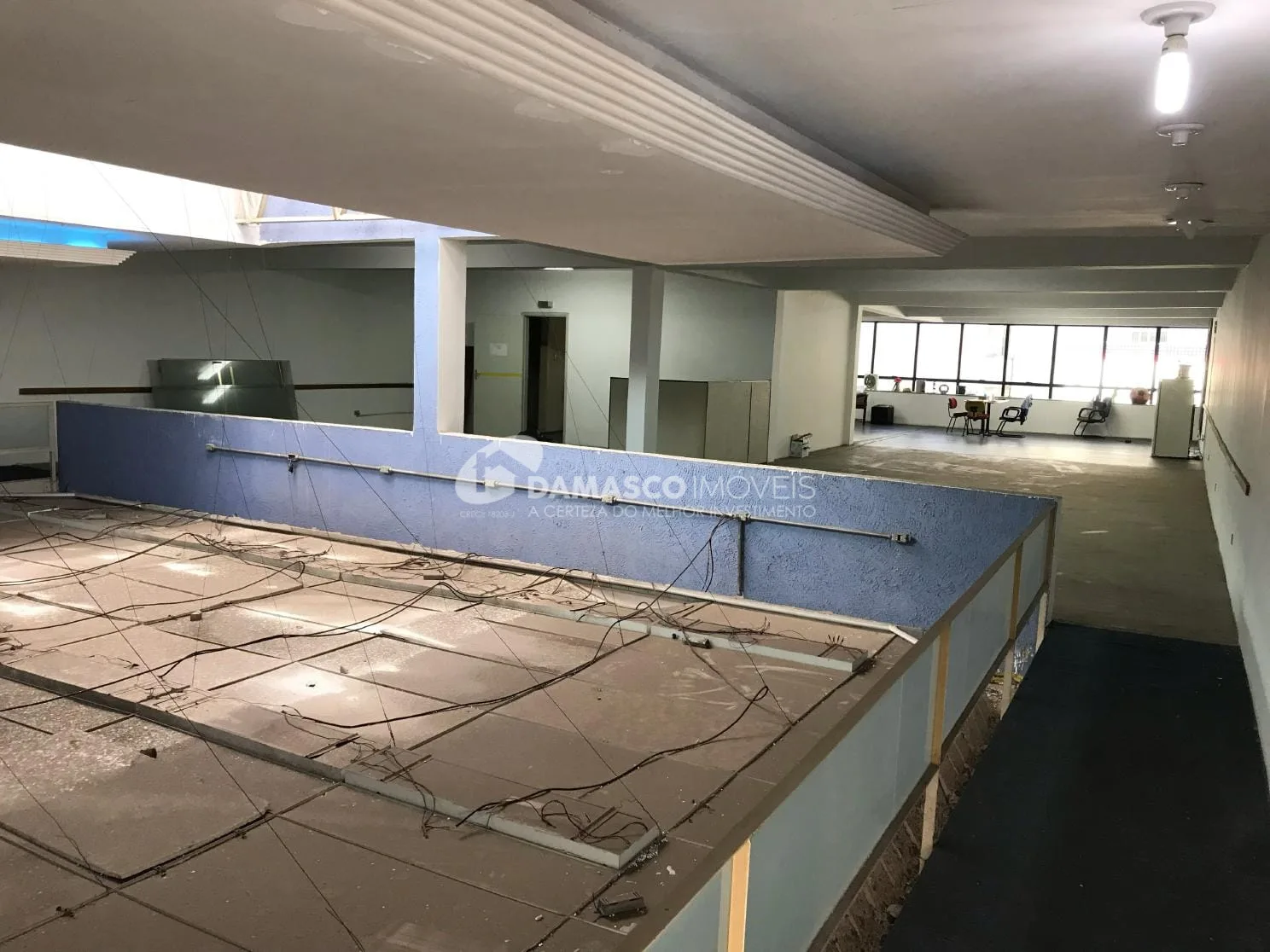 Comercial para Locação 150M², Centro, São Caetano do Sul - SP
