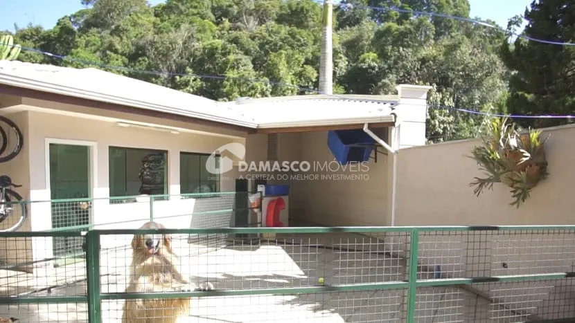 Sobrado para locação, Centro, Ribeirão Pires, SP