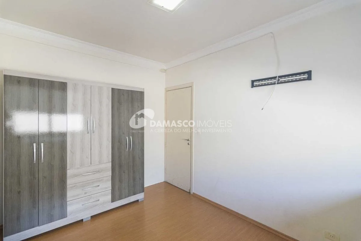 Apartamento com 4 quartos, Centro - São Caetano do Sul