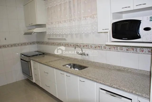 Casa à venda 3 Quartos, 1 Suite, 5 Vagas, 380M², Paulicéia, São Bernardo do Campo - SP
