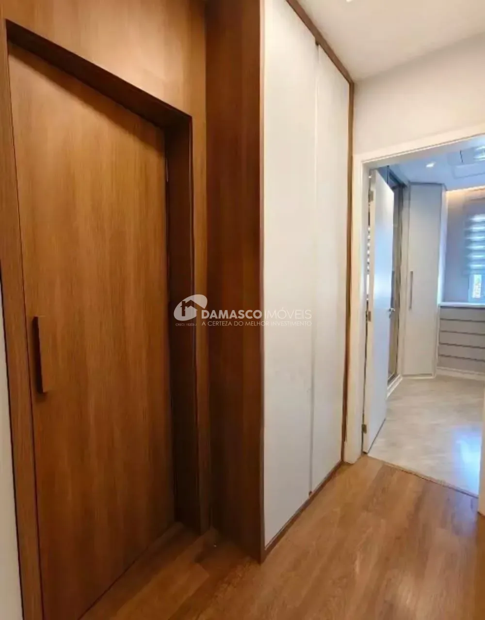 Apartamento à venda, Santa Paula, São Caetano do Sul, SP