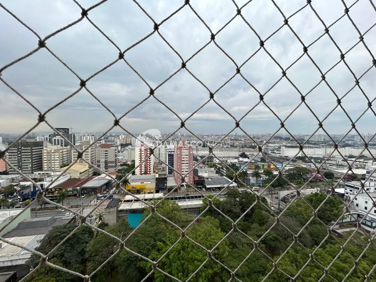 Apartamento à venda, Santa Paula, São Caetano do Sul, SP