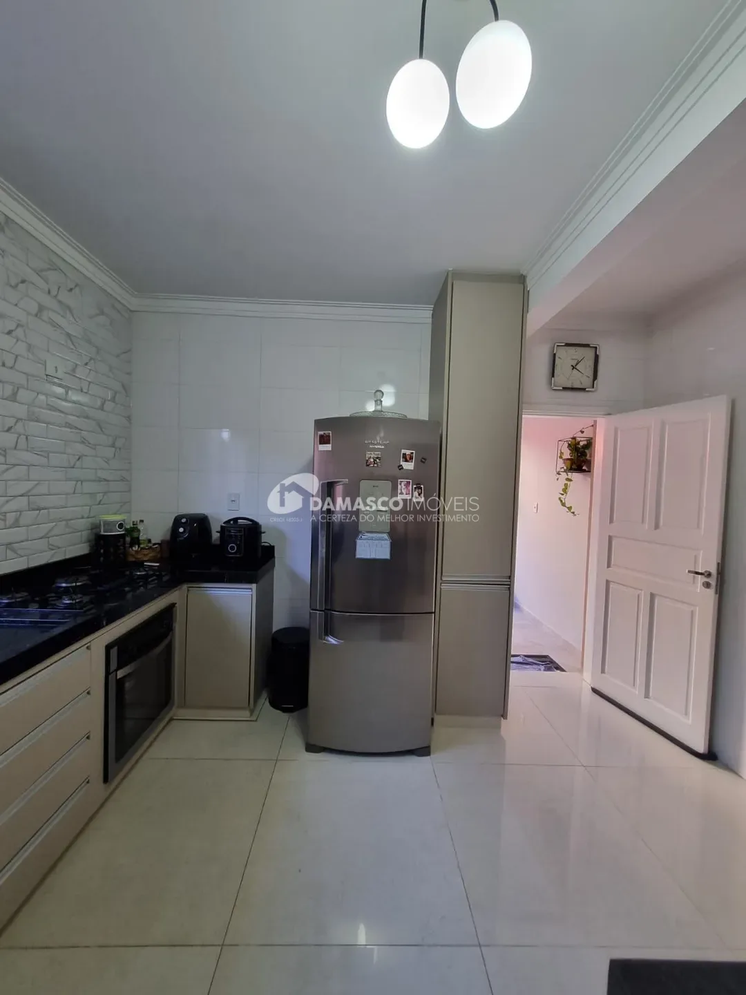 Sobrado à venda, Olímpico, São Caetano do Sul, SP