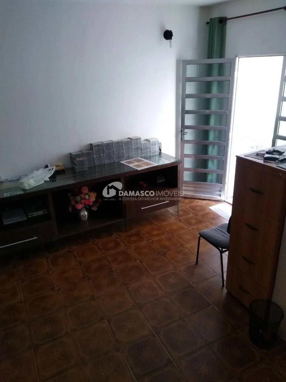 Sobrado à venda 4 Quartos, 1 Suite, 3 Vagas, 735M², Vila Lúcia, São Paulo - SP