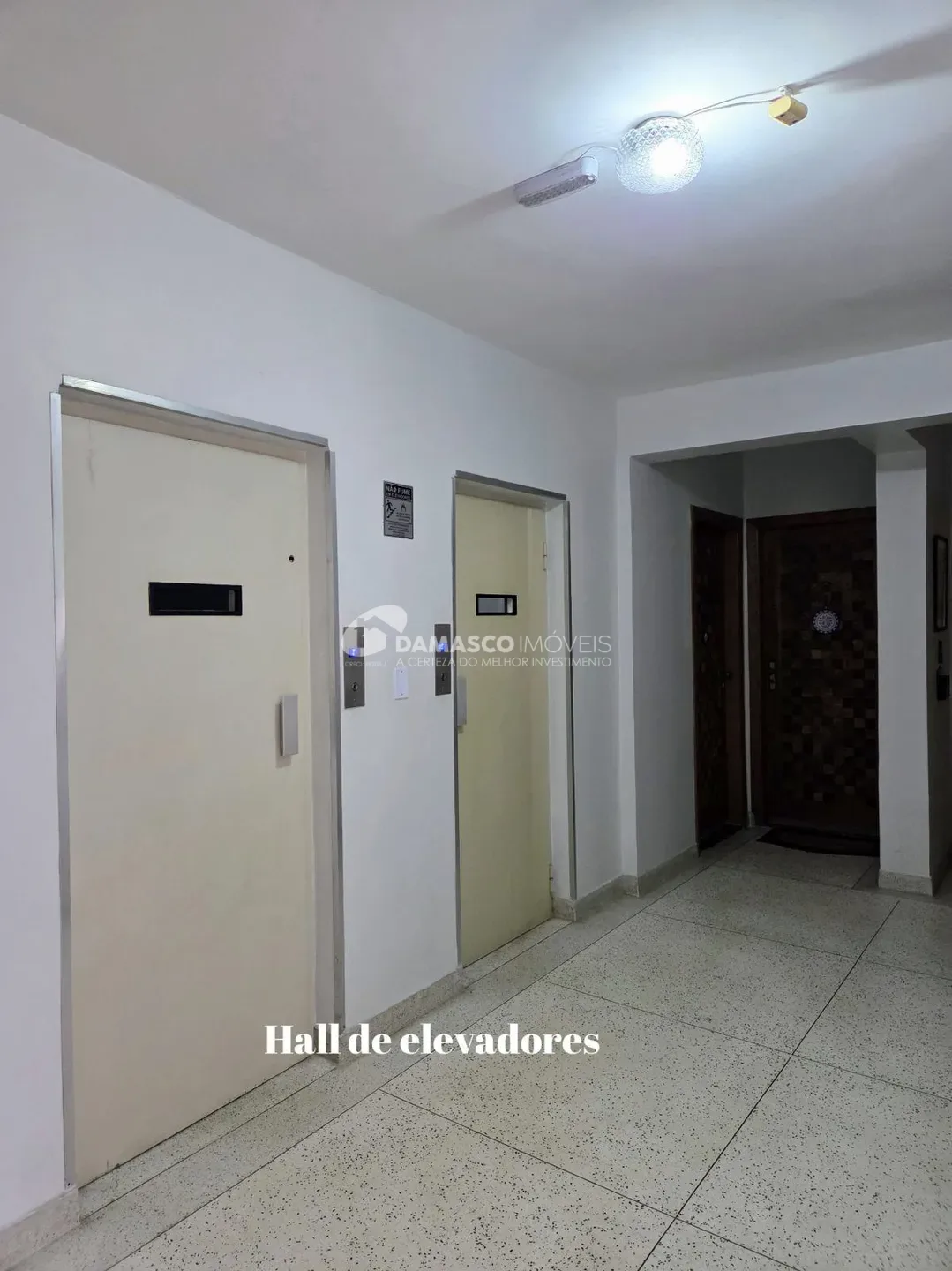 Apartamento à venda 3 Quartos, 1 Vaga, 94M², Santa Maria, São Caetano do Sul - SP