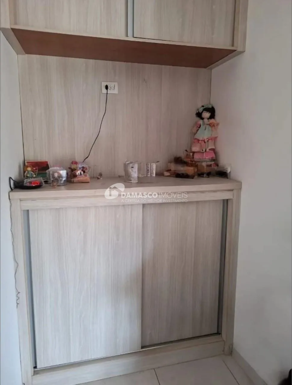 Sobrado à venda, Dos Casa, São Bernardo do Campo, SP