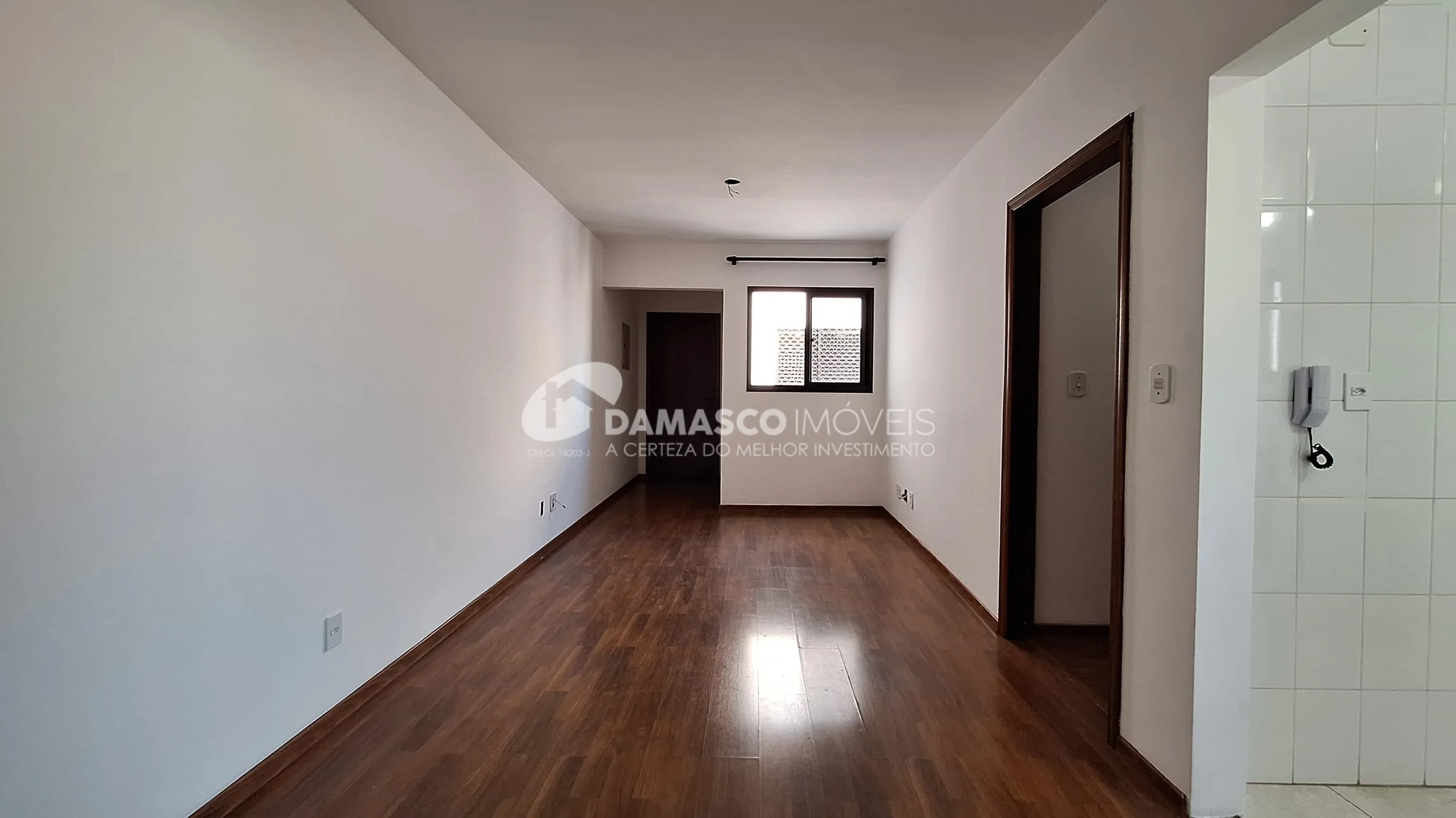 Cobertura para Venda 2 Quartos, 1 Suite, 2 Vagas, Santa Maria, São Caetano do Sul - SP | CONDOMINIO EDIFICIO SOLAIO DŽORO II