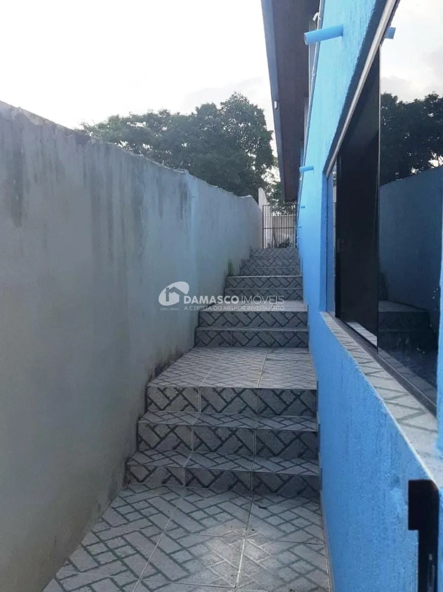 Chácara à venda 4 Quartos, 3 Suítes, 10 Vagas, Horto F Dois, Mairinque - SP