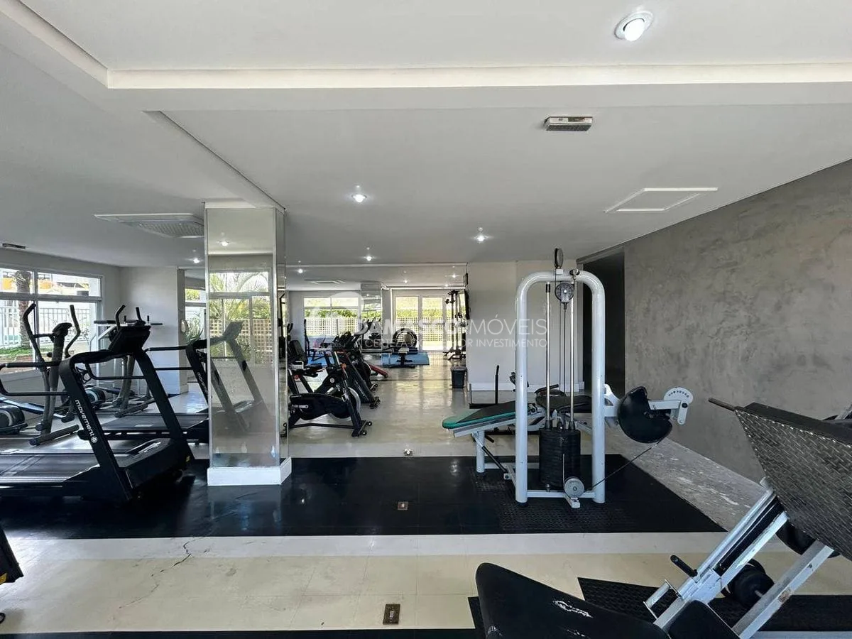 Apartamento com 2 quartos, Mauá - São Caetano do Sul