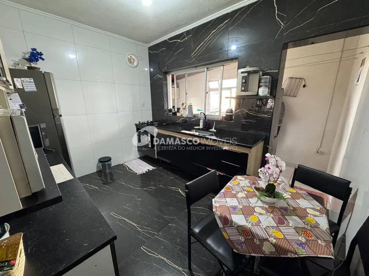 Sobrado  à venda com 4 casas no terreno ,  Santa Maria, São Caetano do Sul, SP