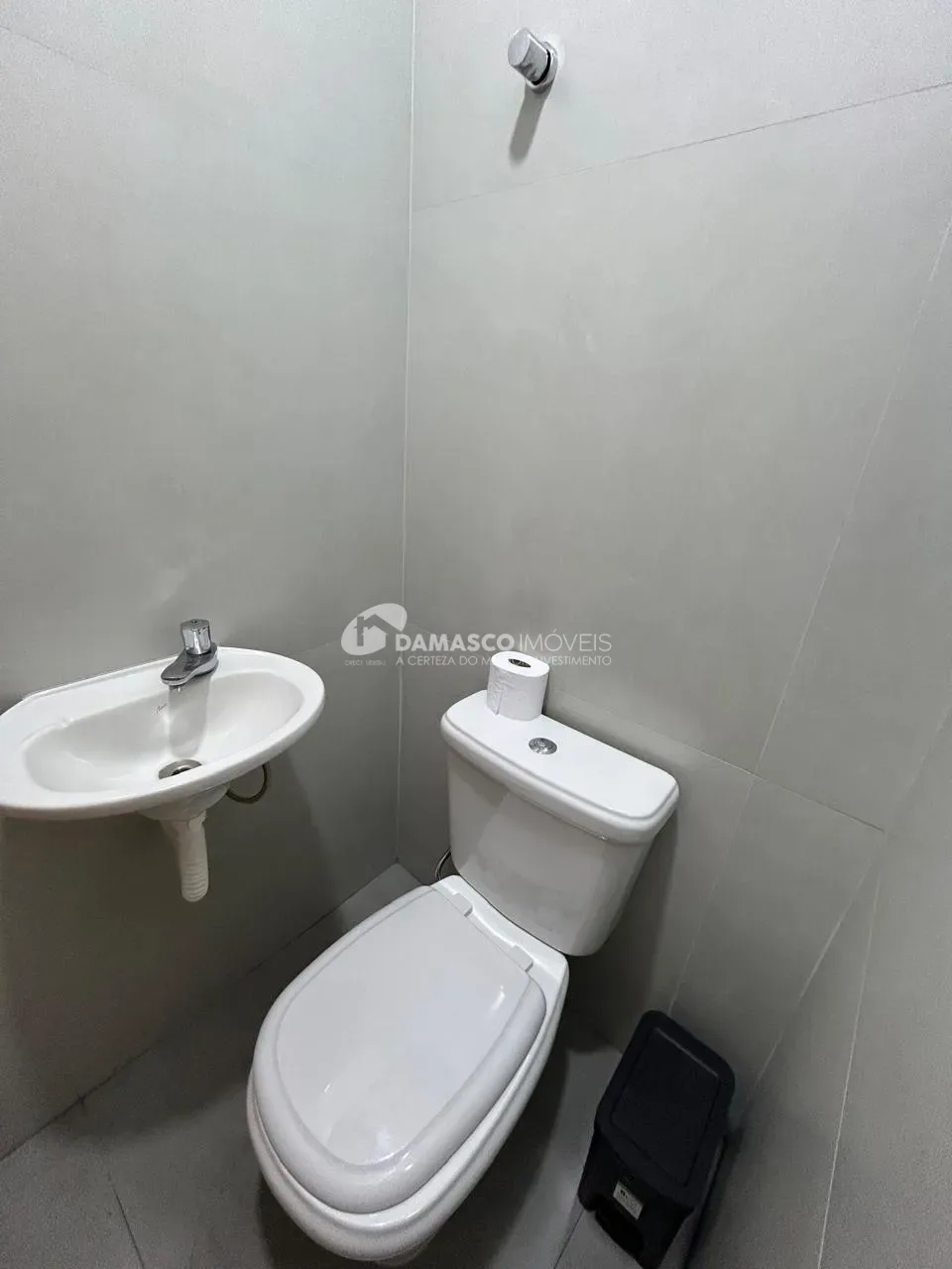 Sobrado à venda no Santa Paula | 176 m² | 2 dormitórios | 1 suíte | 4 vagas