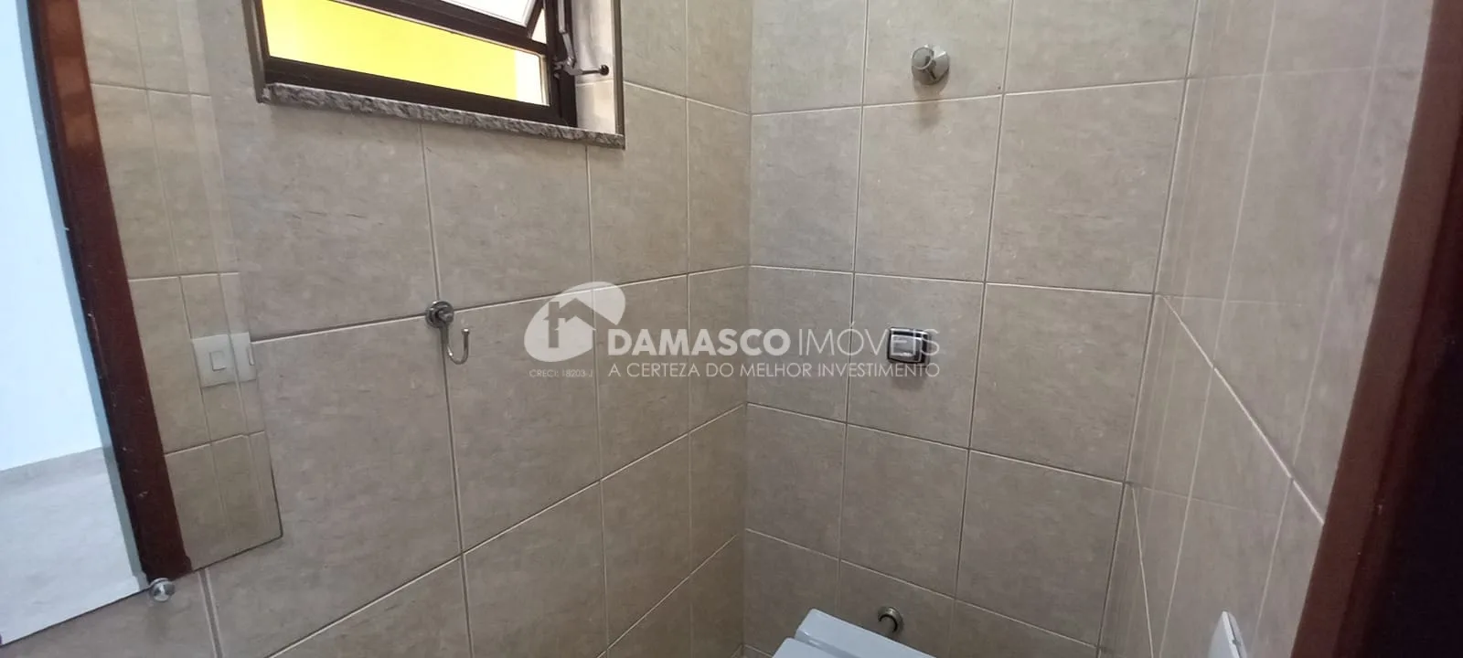 Sobrado para Locação 3 Quartos, 1 Suite, 3 Vagas, Santa Paula, São Caetano do Sul - SP