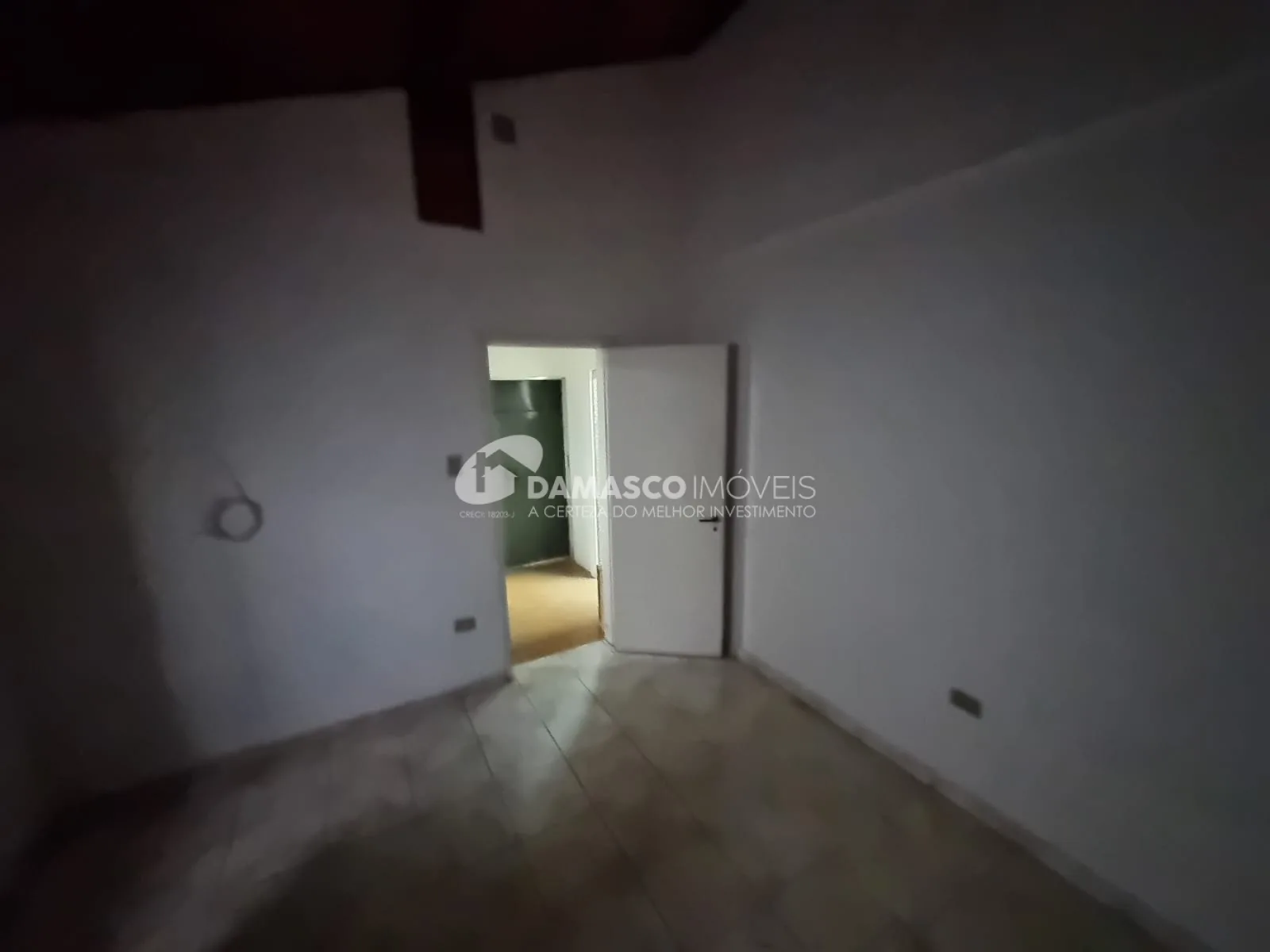 Casa para locação, Nova Gerty, São Caetano do Sul, SP