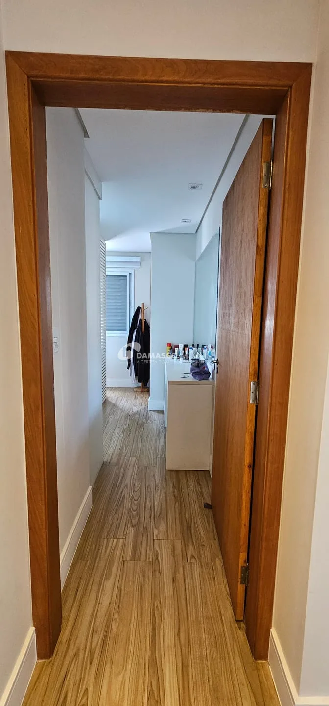 Apartamento à venda, Santa Maria, São Caetano do Sul, SP