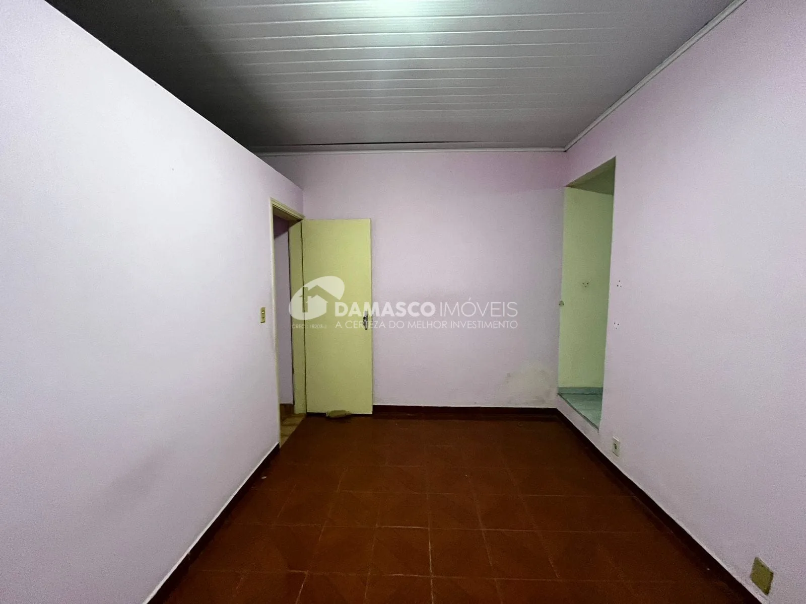 Sobrado à venda, Olímpico, São Caetano do Sul, SP