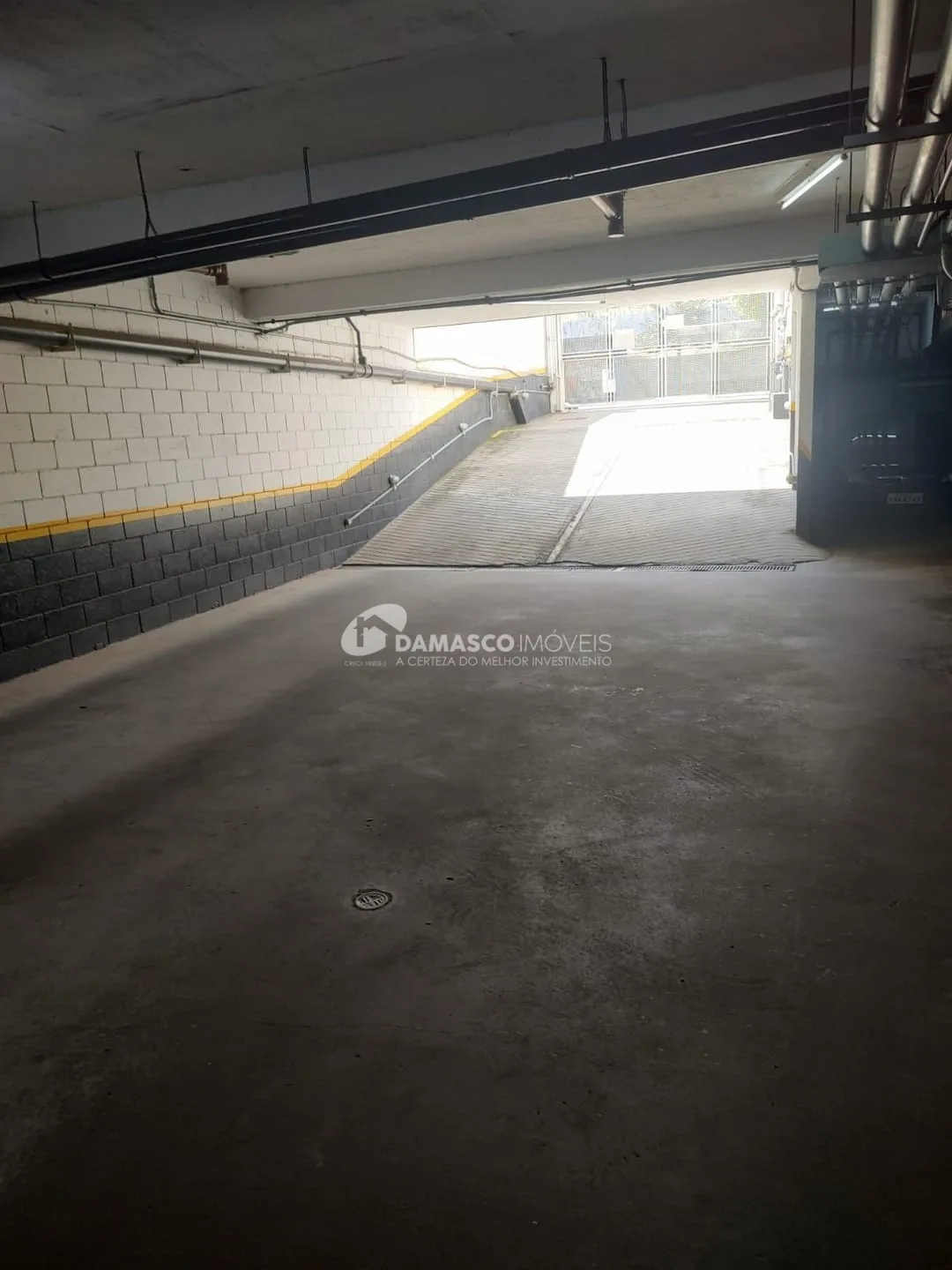 Apartamento à venda, Sacomã, São Paulo, SP