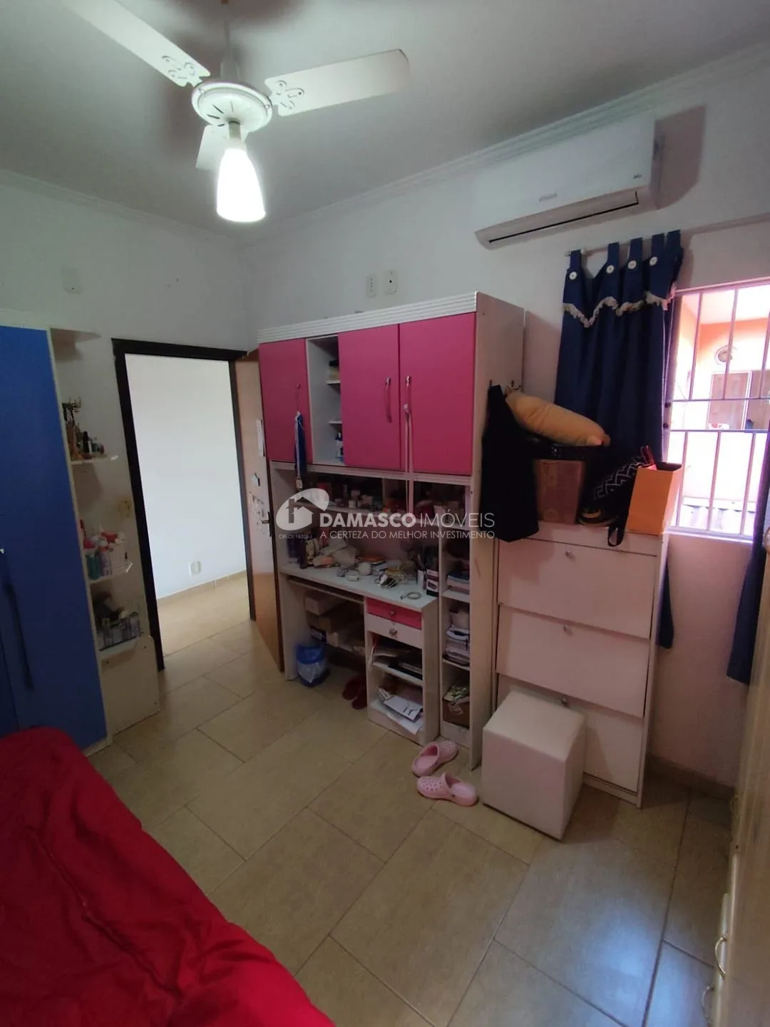 Cobertura / Penthouse à venda, Vila Camilópolis, Santo André, SP