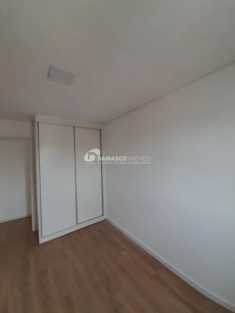 Apartamento para locação, Centro, São Caetano do Sul, SP