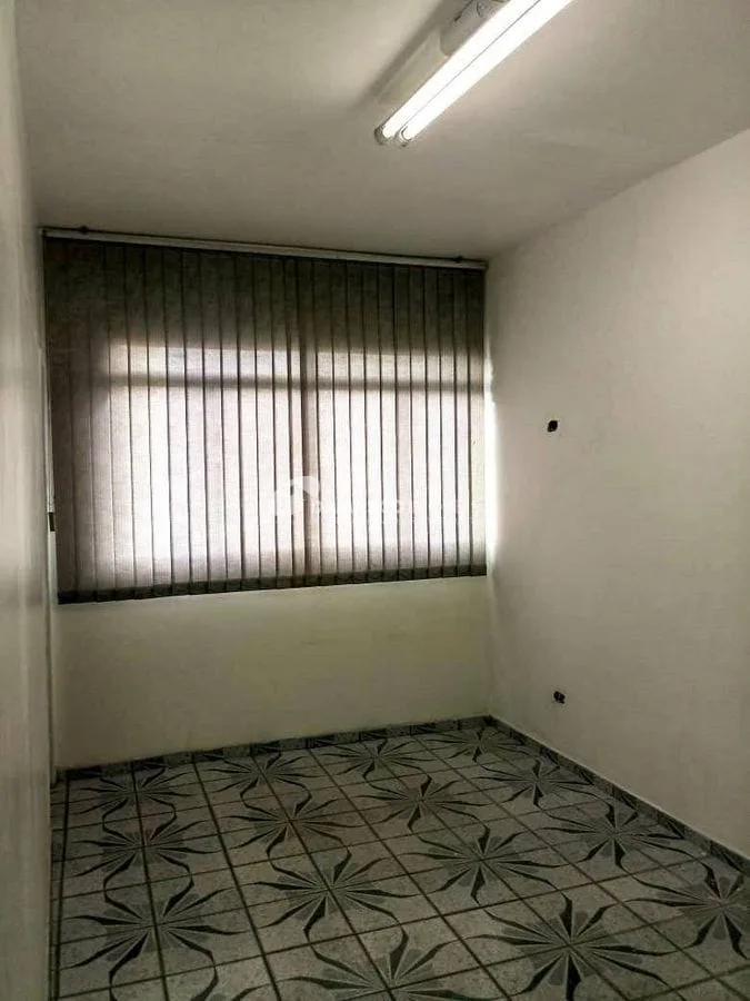 Loja para Locação Osvaldo Cruz, São Caetano do Sul - SP