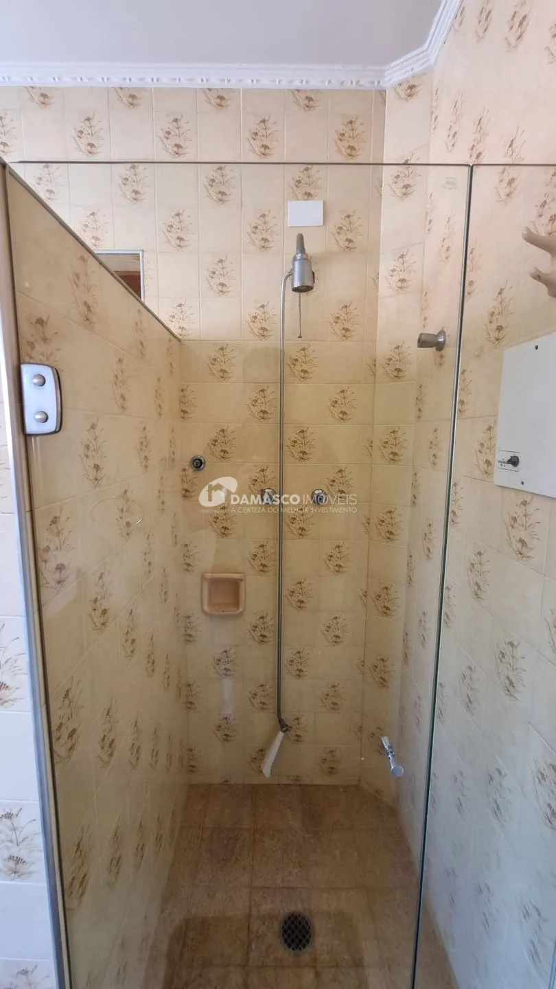 Sobrado à Venda em São Caetano do Sul | 4 Dormitórios | 3 Suítes | Segunda Casa Independente | 6 Vagas