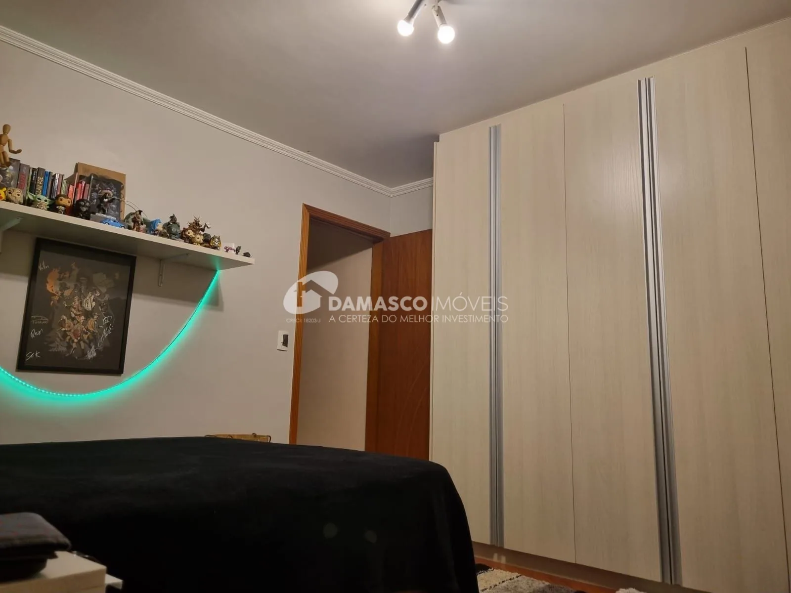 Cobertura / Penthouse à venda, Barcelona, São Caetano do Sul, SP