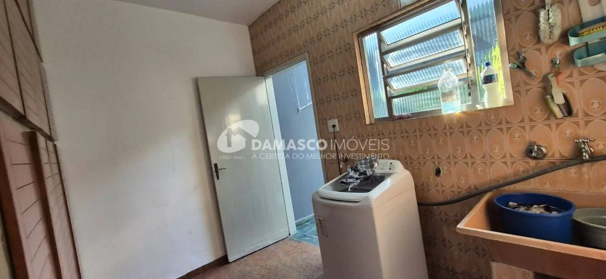 Casa - Olimpico - São Caetano do Sul