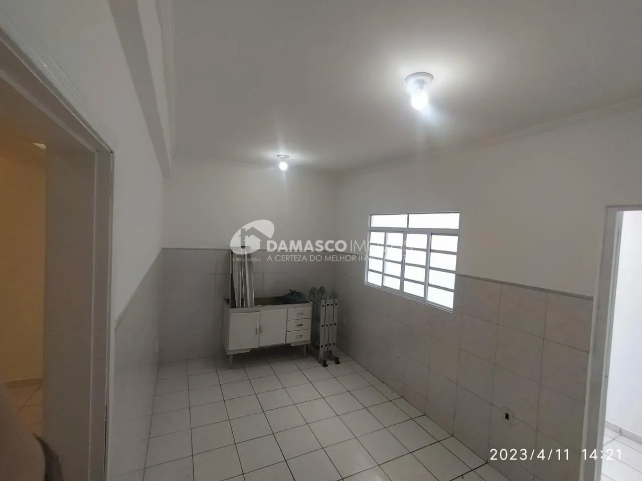 Apartamento para Locação 2 Quartos, Santa Maria, São Caetano do Sul - SP