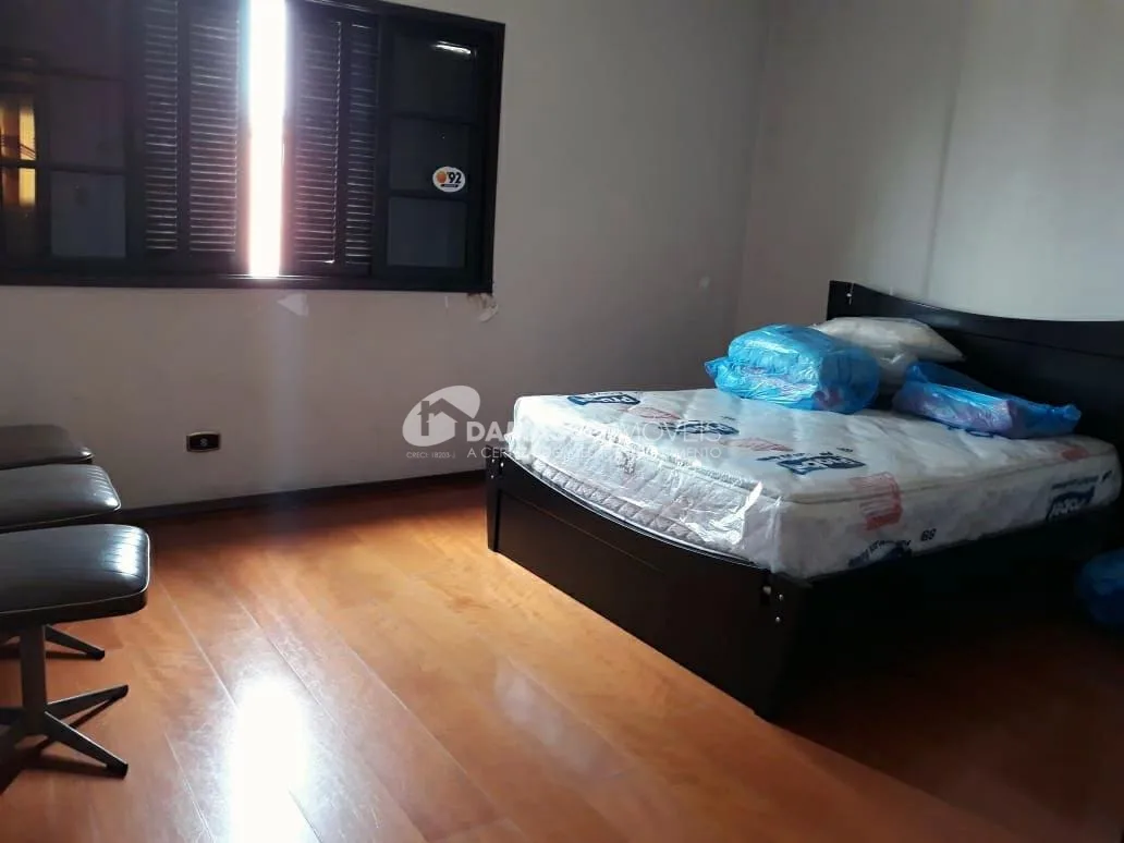 Casa à venda São João Clímaco, São Paulo - SP